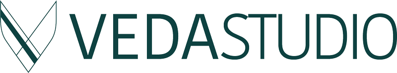 Veda Studio – No Limits for your dream home