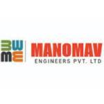 Manomav Engineers