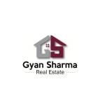 Gyan Sharma Real Estate
