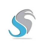 Softaken Archive Converter Software