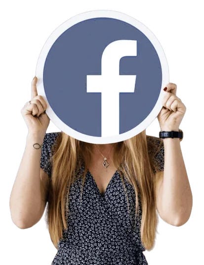 Optimizing Website Content for Easy Social Media Sharing | by RankOn Technologies Pvt. Ltd. | Sep, 2025 | Medium