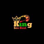 SEOHost King
