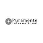 Puramente Jewel