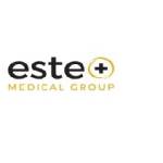 Este Medical Group