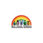 New Jersey Pediatric Neuroscience Institute
