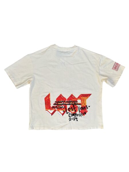 lost intricacy | lost intricacy clothing | official store