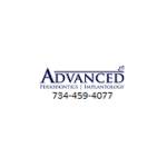 Advanced Periodontics Implantology