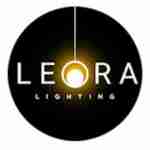 Leora Lighting