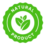 Nitric Boost Ultra | Special Offer $49/per Jar