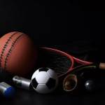 iptv sports