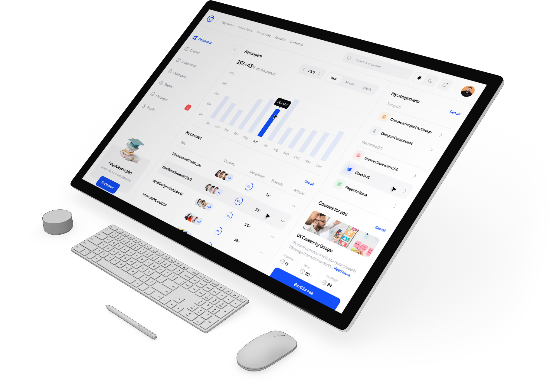 Odoo Customization Services | Odoo ERP Customization Company