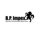 tatapartsindia