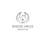 White Swan Aesthetics