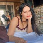 Chavi Sharma