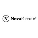 Nova Ferrum