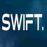 SWIFT Holding