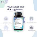 nervesoothe reviews