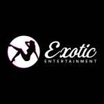 Exotic Entertainment