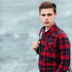 Cameron White