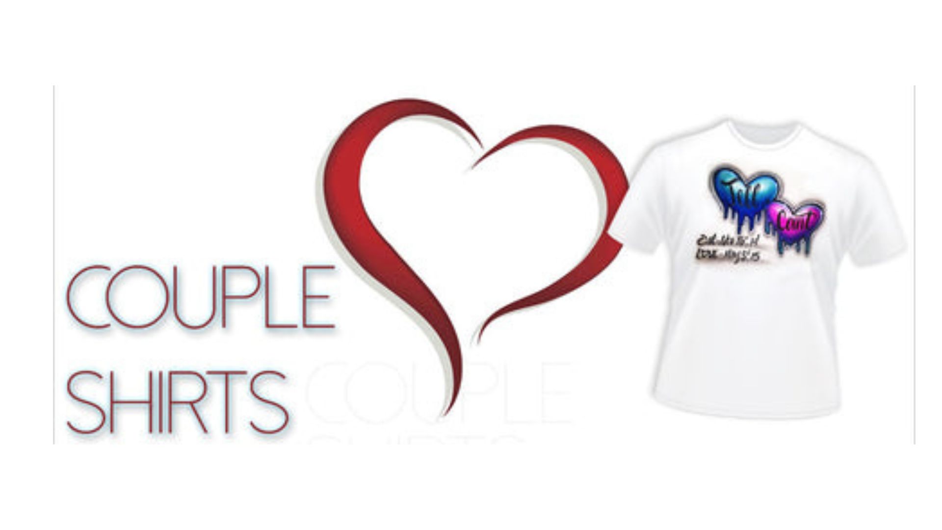 Airbrush T Shirts: Personalized Style with Airbrush Brothers - The Blog Empire