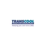 Trans cool