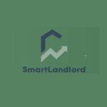 smartlandlord