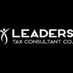 Corporate Tax Consultant Dubai