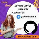 Established GitHub Accounts for Sale – Secure and Reliable Service