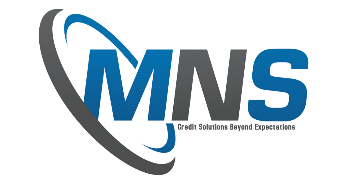 Debt Collection & Accounts Receivable Management for Chemical Industry