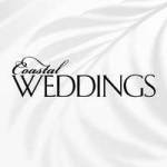 Coastal Weddings