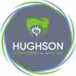 Hughson Family Dentistry