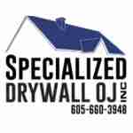 Specialized Drywall Ojinc