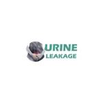 Leakage Urine