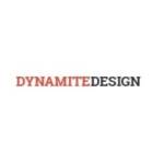 Dynamite Design