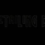detailing daddy