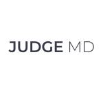 Judge MD