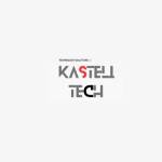 kastelitech