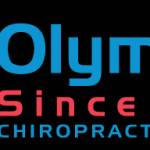 Olympuschiro