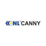 cannyelevatornz