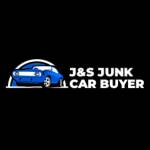 Jimmys Cash for Cars