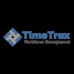 time trex