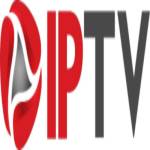 IPTV Souq