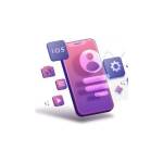 devios app