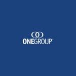 One Group