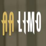 chauffeur car service Washington DC 