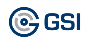 Jual CCTV dan Videotron TKDN Distributor Indoor & Outdoor Bergaransi