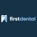 First Dental