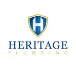 Heritage Plumbing