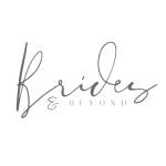 Brides and Beyond