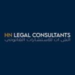 HN Legal